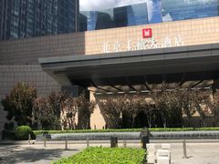 -北京千禧大酒店