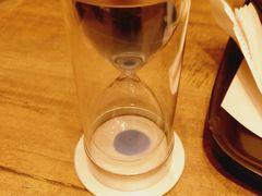 -好人民间小吃·番茄鱼酸菜鱼(木渎悠方店)