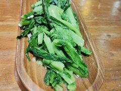 -隔壁老王·家常云南菜(皇冠店)