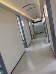 -重庆军科整形美容医院