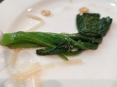 -淮安曙光国际大酒店(大运河广场花街店)