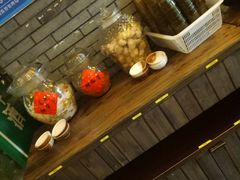 -同路人(江北店)