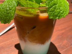 -FOOOO CITY CLUB 孚乐里音乐西餐酒吧(来福士店)