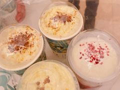 -欢饮(王府井总店)