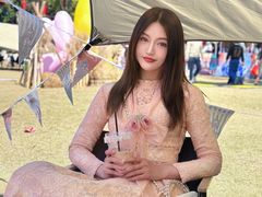 -桃花涧