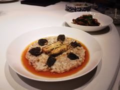 -炳胜私厨(中达旗舰店)