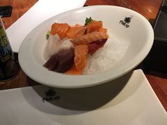 -大渔之观(安贞店)