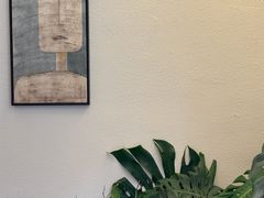 -COTTON CAFE(德信·中外公寓店)