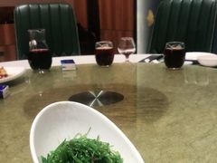 -有心德(麦地店)