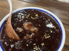 -随柳居·苏式小吃(建新巷店)