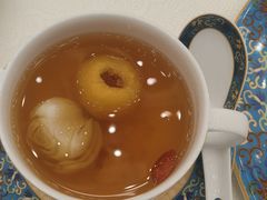 -钓鱼台国宾馆