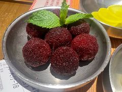 -哼蟹二将·烤肉酱蟹(合生汇店)