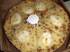 -乐凯撒披萨(喜荟城店)