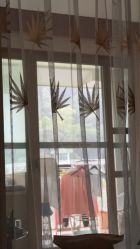 -致友月子会所(麓湖店)