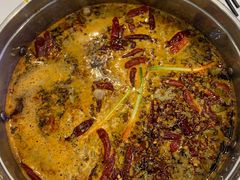 -屋头串串(新街里店)