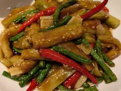 -夫妻肺片·中华老字号·正宗川菜(春熙路店)