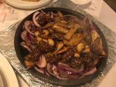 -乾园(恒隆广场店)