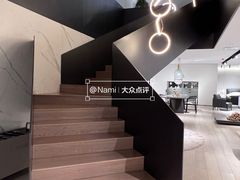 -创典居(槐安店)