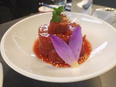 -江南里·新浙菜(苏州大悦城店)