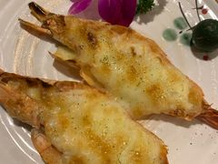 -衣川小森林·料理·寿司(鸿铭中心店)