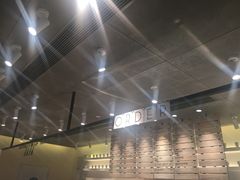 -喜茶(深圳东门1234店)