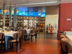 -闽海肴(北辰荟店)