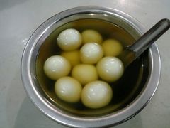 -南宁市连升风味小吃店