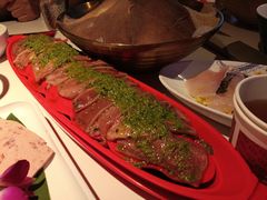 -小龙坎火锅(IFS HOT店)