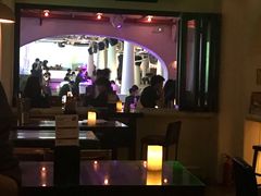 -CLUB VIVA(购物公园店)