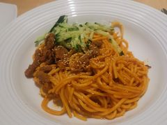 -必胜客(维美店)