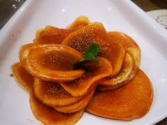 -赏点粤式点心(广州塔店)