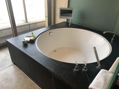 -上海外滩茂悦大酒店