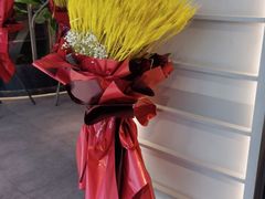 -湊湊火锅·茶憩(皇姑万象汇店)