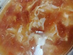 -吕氏疙瘩汤·私家菜馆(慈云寺店)