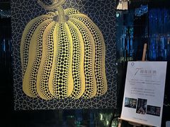 -天玑高空江景餐厅&酒吧Sky Secret Restaurant&Bar