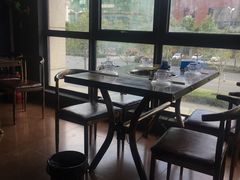 -武氏三胖地锅鸡