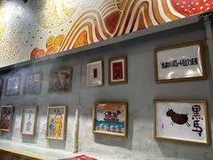 -京门活鱼馆·鱼火锅(百子湾（原红庙）店)