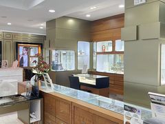 -宝岛眼镜(广州佛山祖庙店)