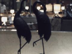 -上海静安昆仑大酒店