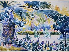 -台北故宫博物院