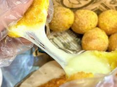 -吴草鸡爪오초닭발(城阳总店)