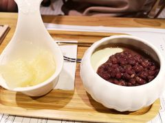 -炖物24章·顺时轻养茶(杭州保利时光里店)