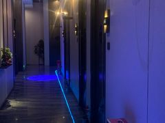 -39°·叁十九度·浴足SPA(龙湖滨江天街总店)