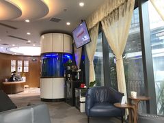 -方津口腔(旺墩路店)