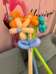 -喜宝·享悦时光月子会所(德阳店)