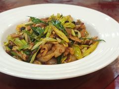 -新302餐厅(国家新闻出版广电总局)