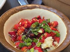 -萍姐火锅·公路夜市(江宁万达店)