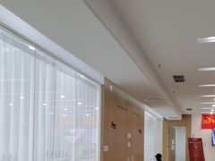 -中央芭蕾舞团·中芭艺蕾(酒仙桥明星校区)