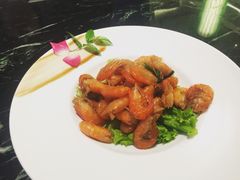 -蝶园·装修中(BFC外滩金融中心店)