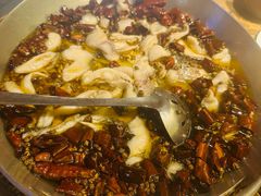 -水煮三国·川鲁江湖菜(香山店)